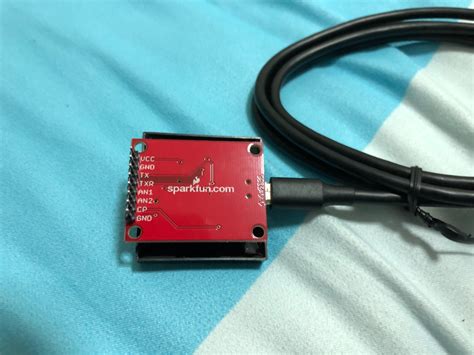 c usb rfid reader|rfid reader USB python.